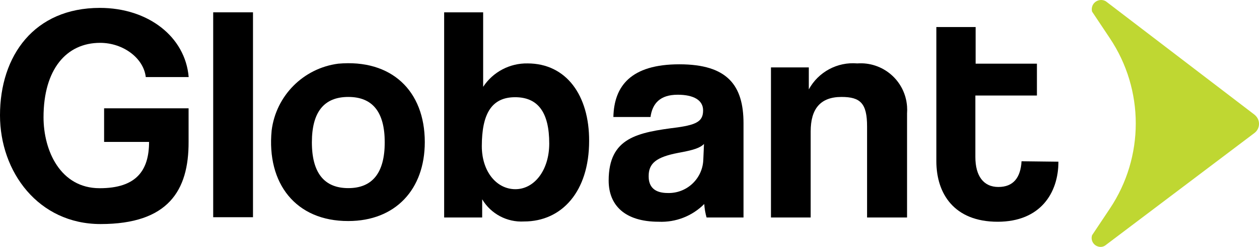 CompanyLogo