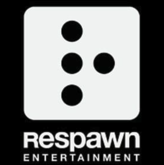 CompanyLogo