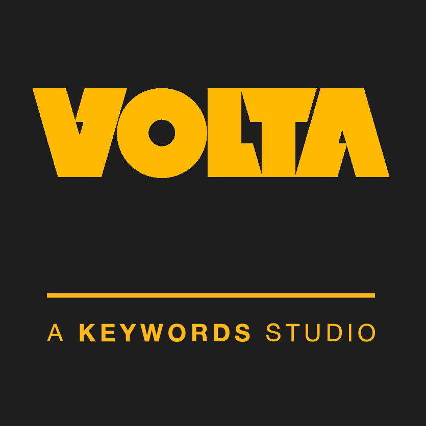 CompanyLogo