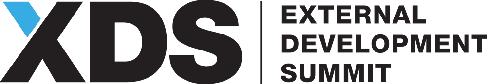 Meet Connect powered by XDS Spark - External Development Summit (XDS)