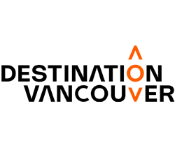 Destination Vancouver