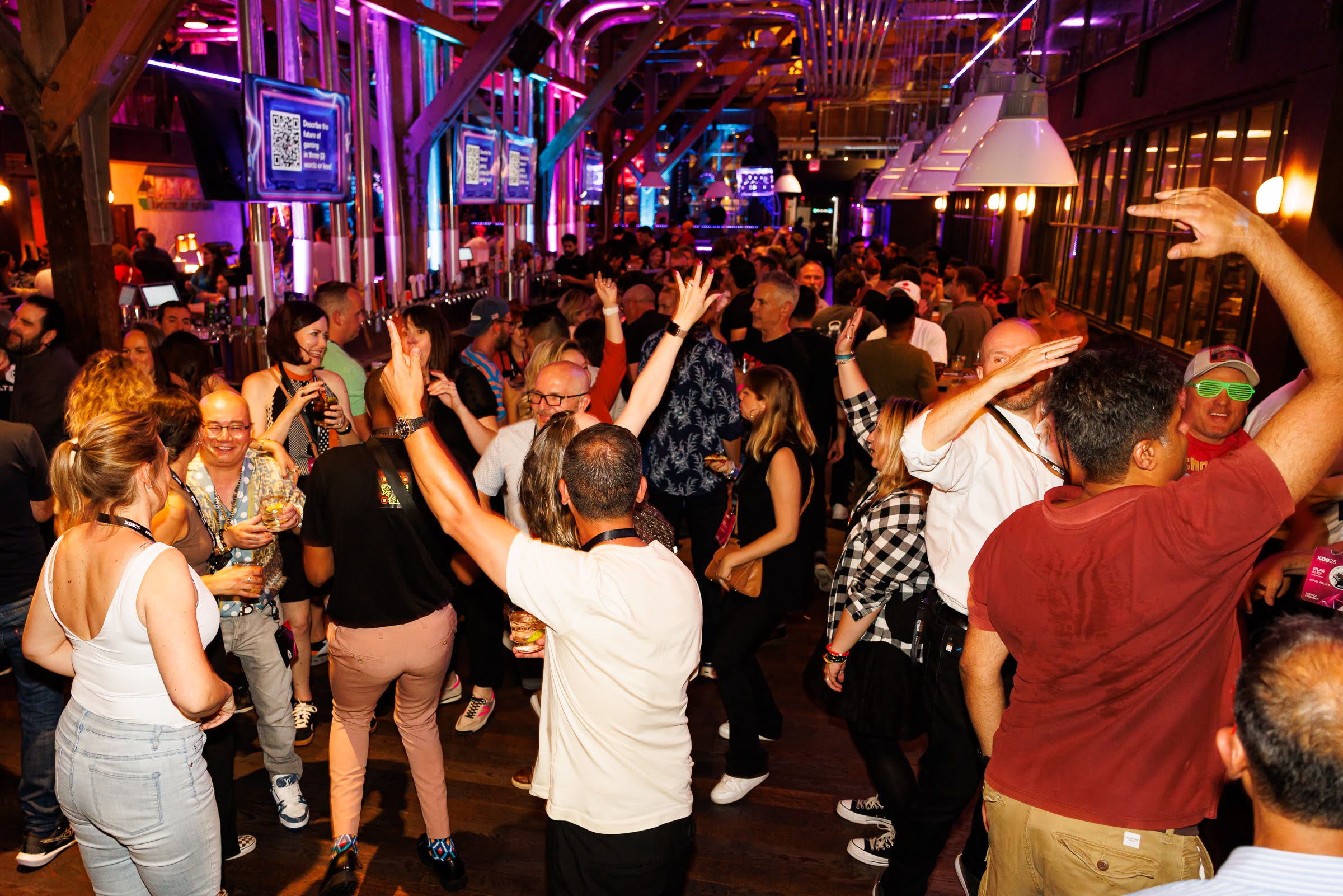 2025-XDS-Thursday-PartyHighlights-Jonathan-30