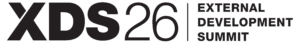 xdslogo