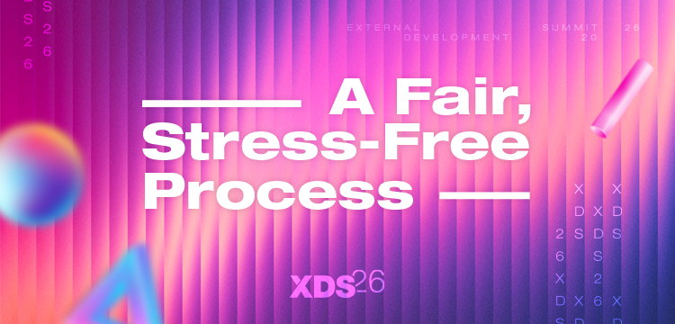 XDS Pass Sale Update: Continuing Our Fair, Stress-Free Process for 2026