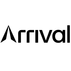 Arrival