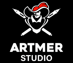 Artmer Studio