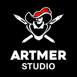 Artmer Studio