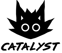 Catalyst
