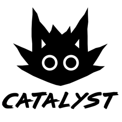 Catalyst