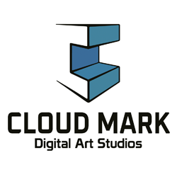 Cloud Mark Studios LTD