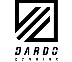 Dardo Studios