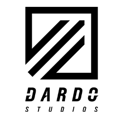 Dardo Studios