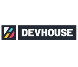 The Devhouse Agency