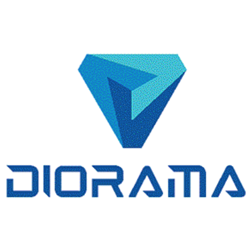 Diorama Digital