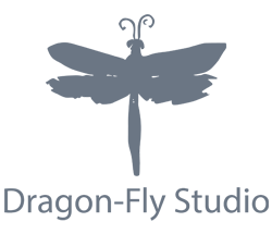 DragonFly Studio