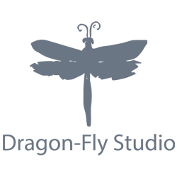 DragonFly Studio