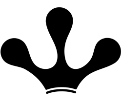 Gimbal Vegetation Studio