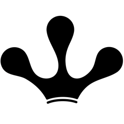 Gimbal Vegetation Studio