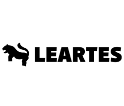 Leartes