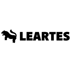 Leartes