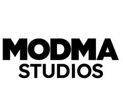 Modma Studios SL