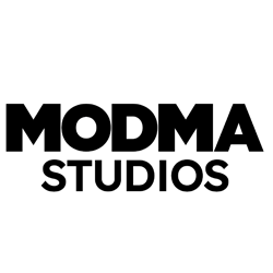 Modma Studios SL