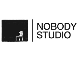 Nobody Studio