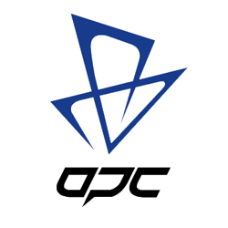 On Point Creative Co., Ltd.