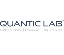 Quantic Lab