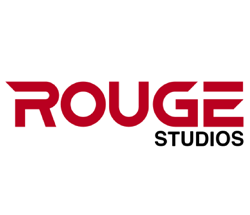 Rouge Studios