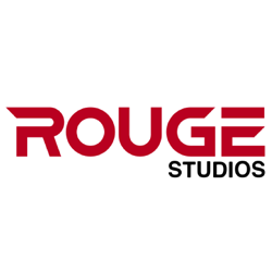 Rouge Studios