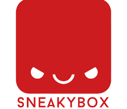 SneakyBox