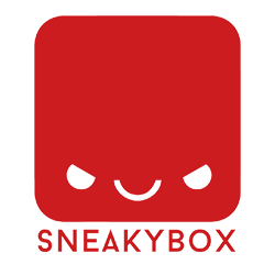 SneakyBox