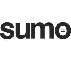 Sumo Digital