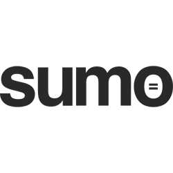 Sumo Digital – Premium Room