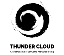 Thunder Cloud Studio