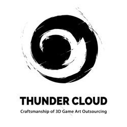 Thunder Cloud Studio