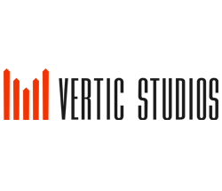 Vertic Studios