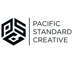 Pacific Standard Creative