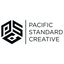 Pacific Standard Creative