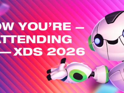 Download Your Social Media Kit