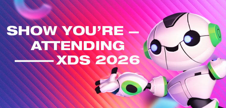 Download Your Social Media Kit