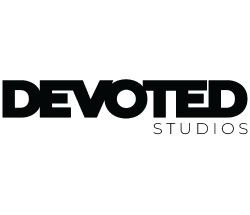 Devoted Studios