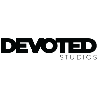 Devoted Studios