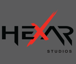 Hexar Studios
