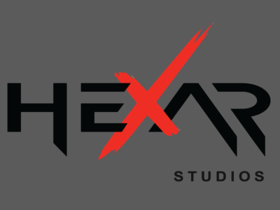 Hexar Studios