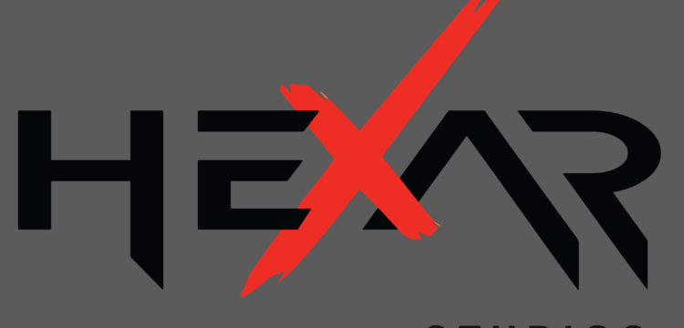 Hexar Studios