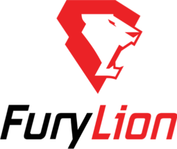 FuryLion