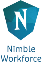 Nimble Workforce