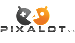 Pixalot Labs